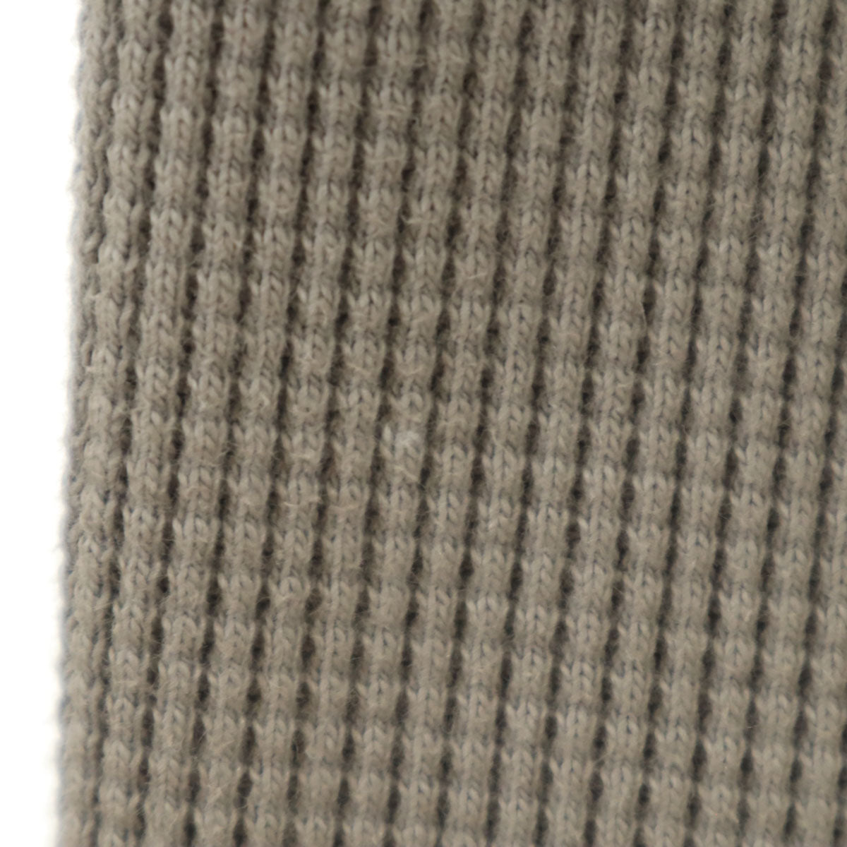 adidas アディダス ワッフル パンツ M グレー系 メンズ