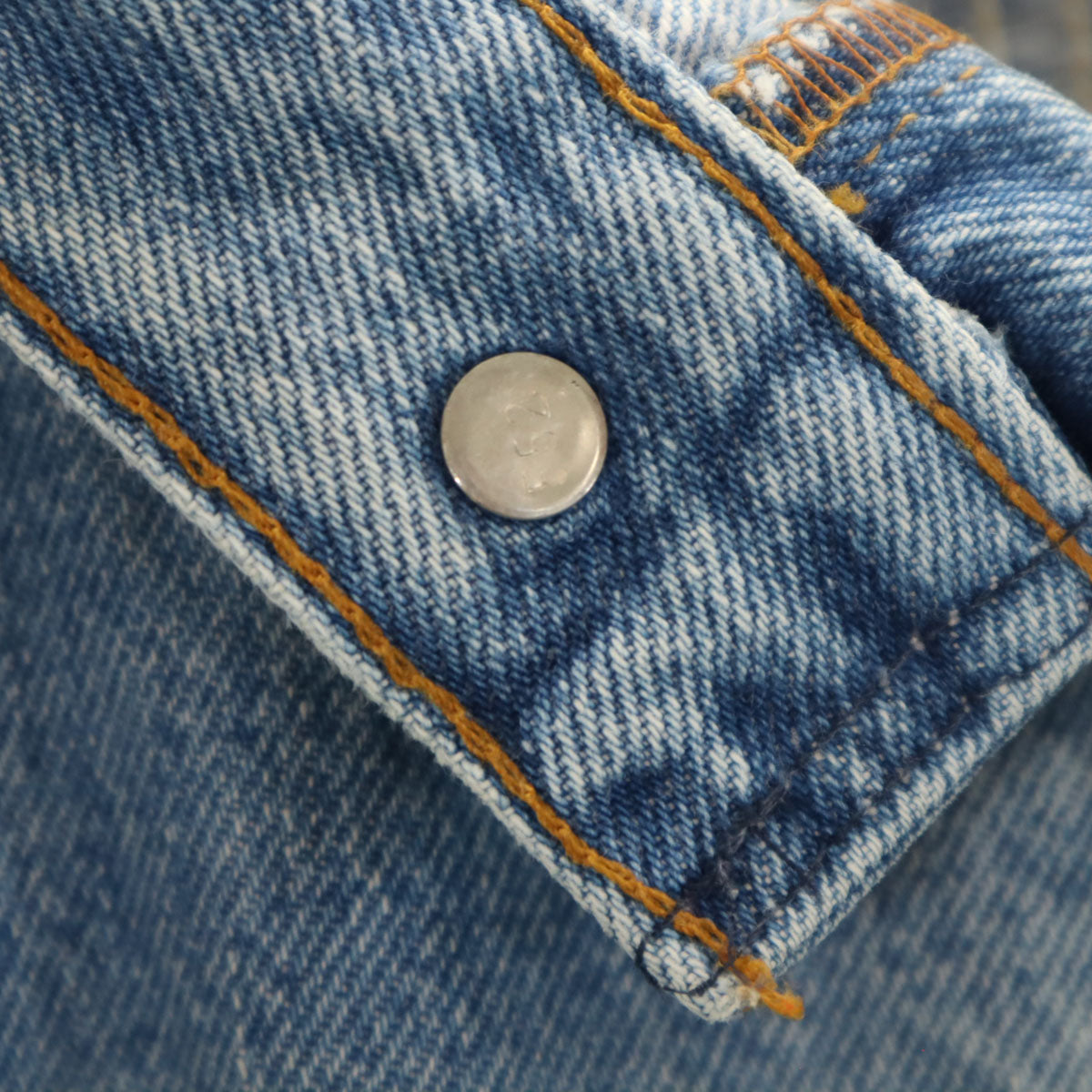 Levi's リーバイス 90s USA製 オールド デニムパンツ w29 ブルー ジーンズ メンズ