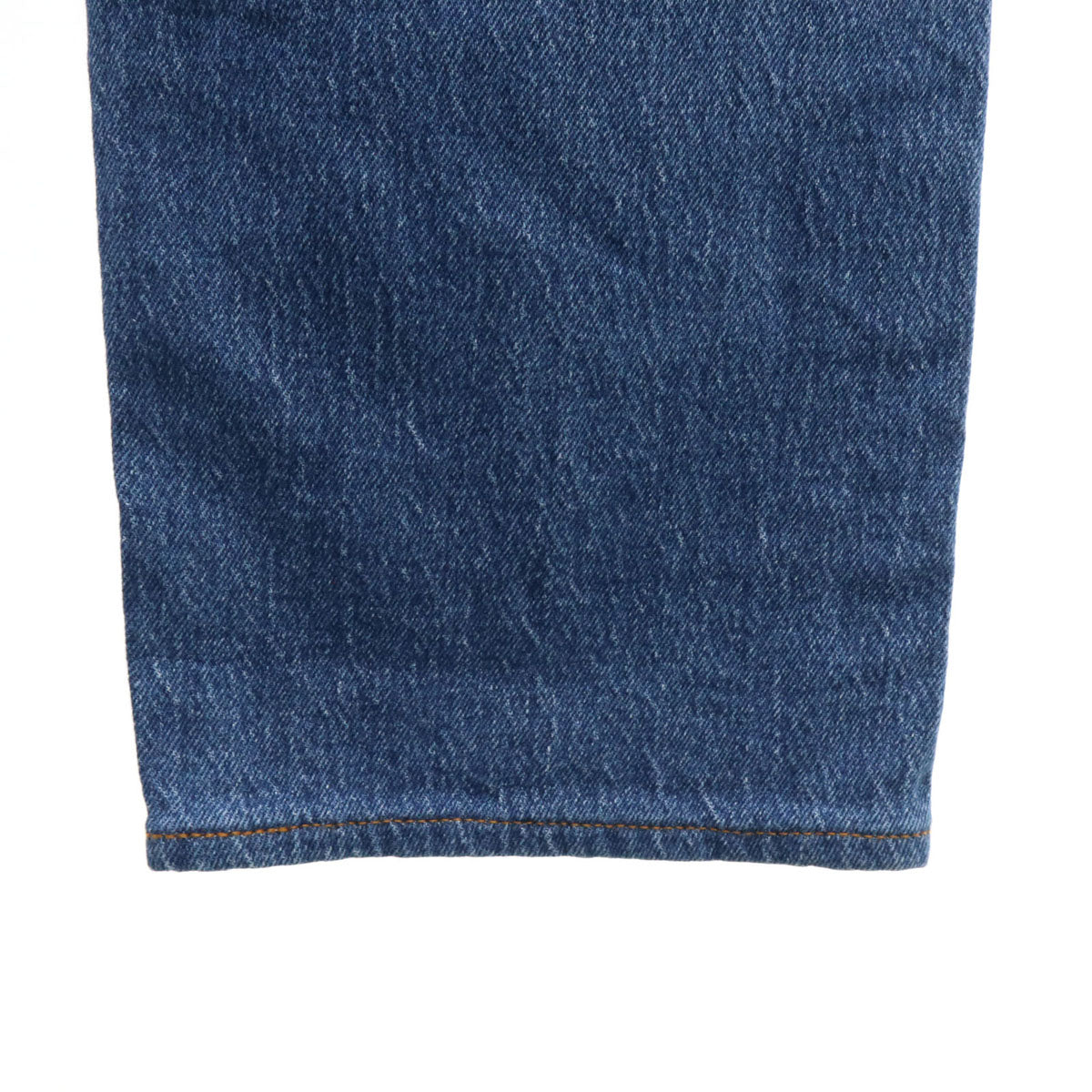 Levi's RED リーバイスレッド 505 デニムパンツ W30 ジーンズ 裏リベット メンズ