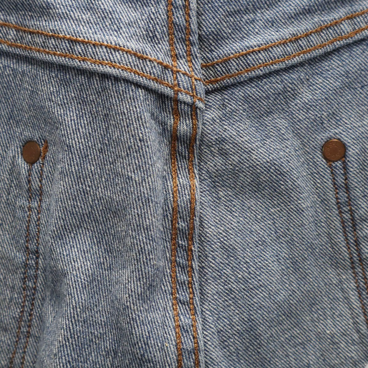 Levi's RED リーバイスレッド 505 デニムパンツ W30 ジーンズ 裏リベット メンズ