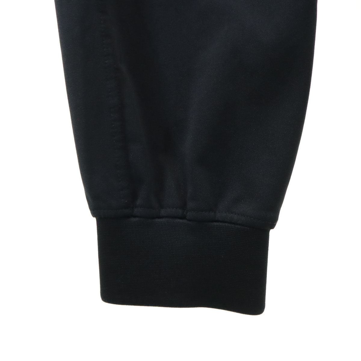 BURTON バートン ジョガーパンツ M 黒 メンズ