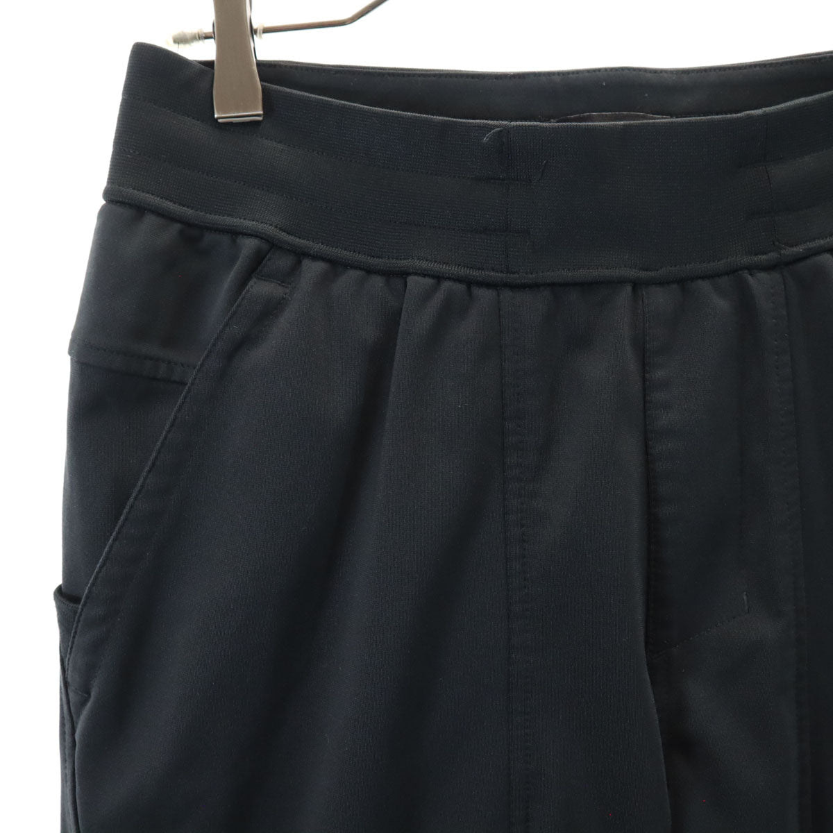 BURTON バートン ジョガーパンツ M 黒 メンズ