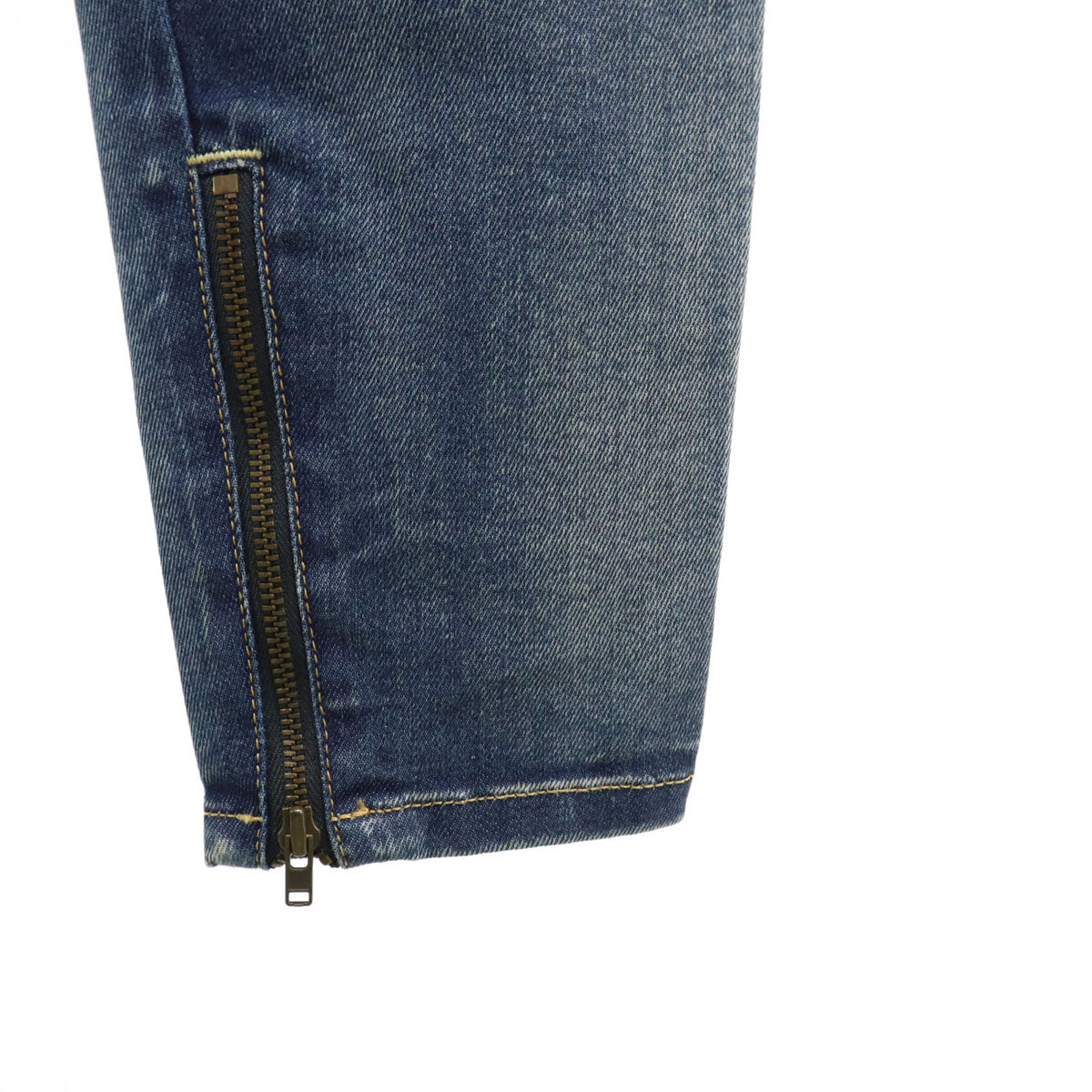 DIESEL ディーゼル デニムパンツ W25 ジーンズ レディース