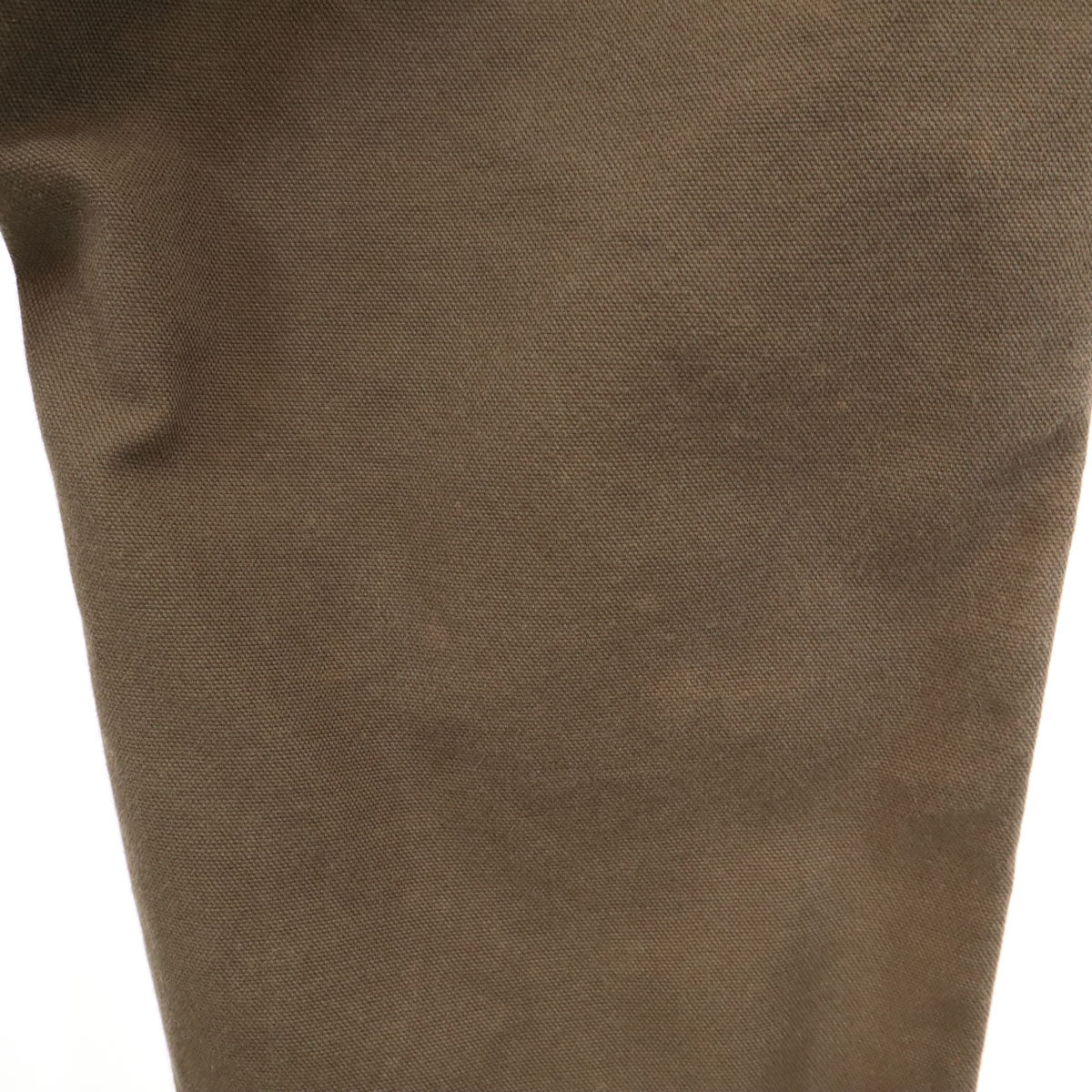 patagonia パタゴニア ダック ワークパンツ W32 ブラウン 55566F7 メンズ