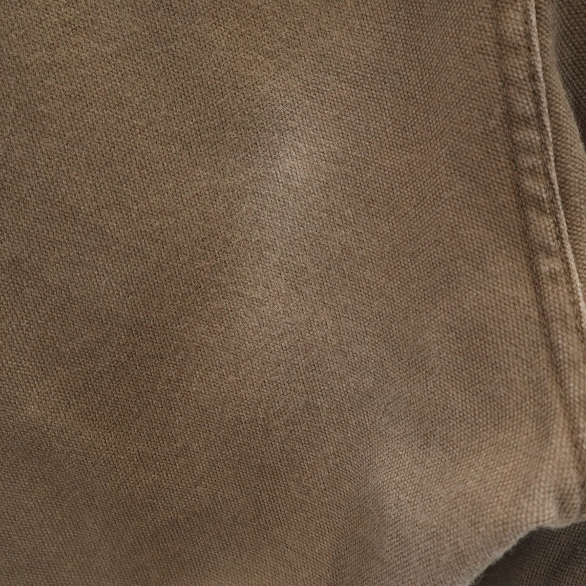 patagonia パタゴニア ダック ワークパンツ W32 ブラウン 55566F7 メンズ