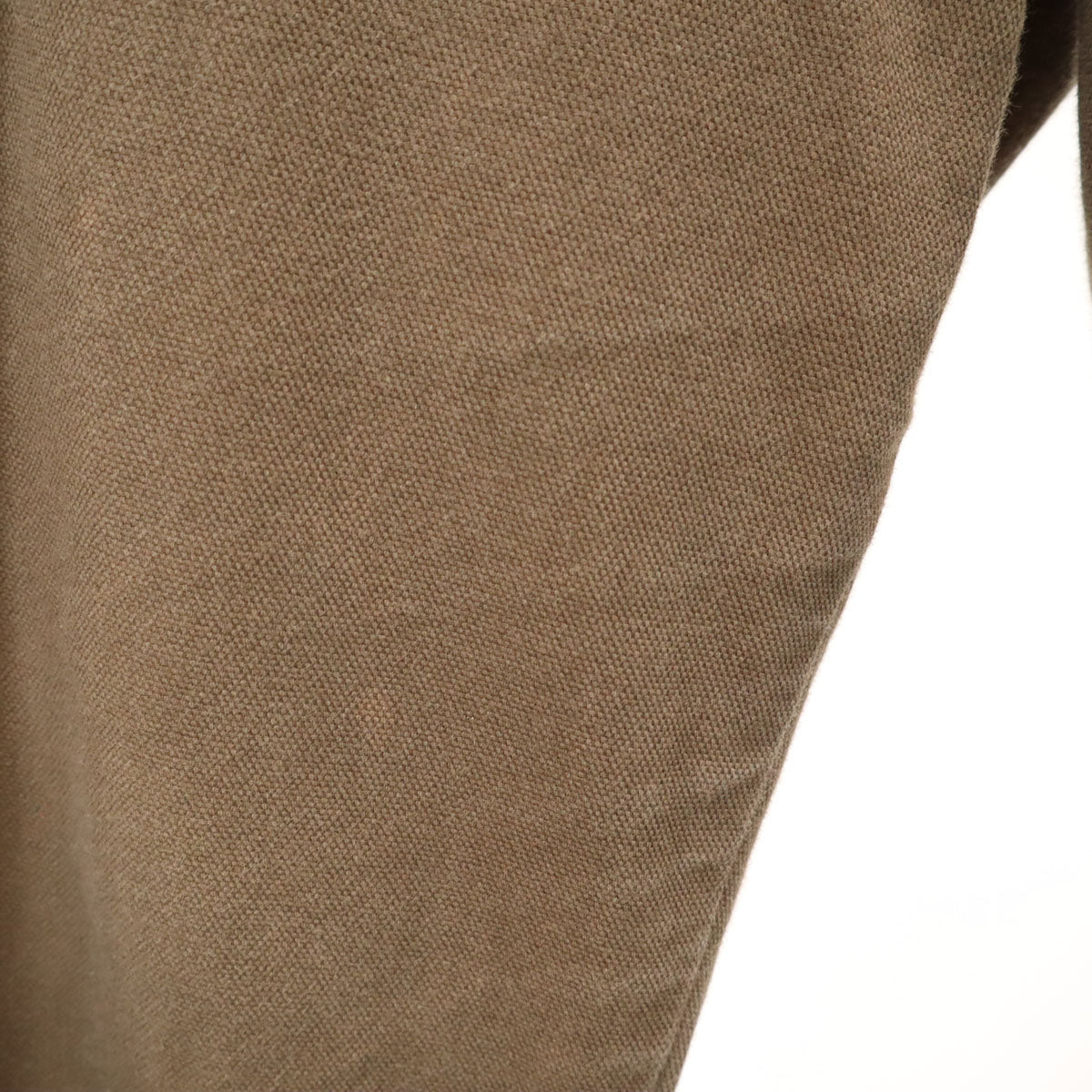 patagonia パタゴニア ダック ワークパンツ W32 ブラウン 55566F7 メンズ