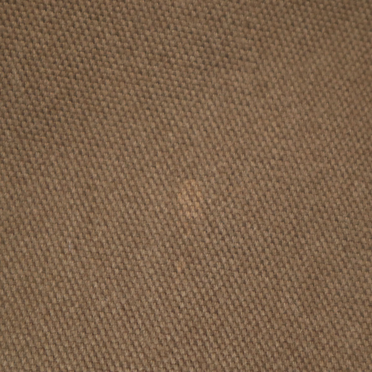 patagonia パタゴニア ダック ワークパンツ W32 ブラウン 55566F7 メンズ