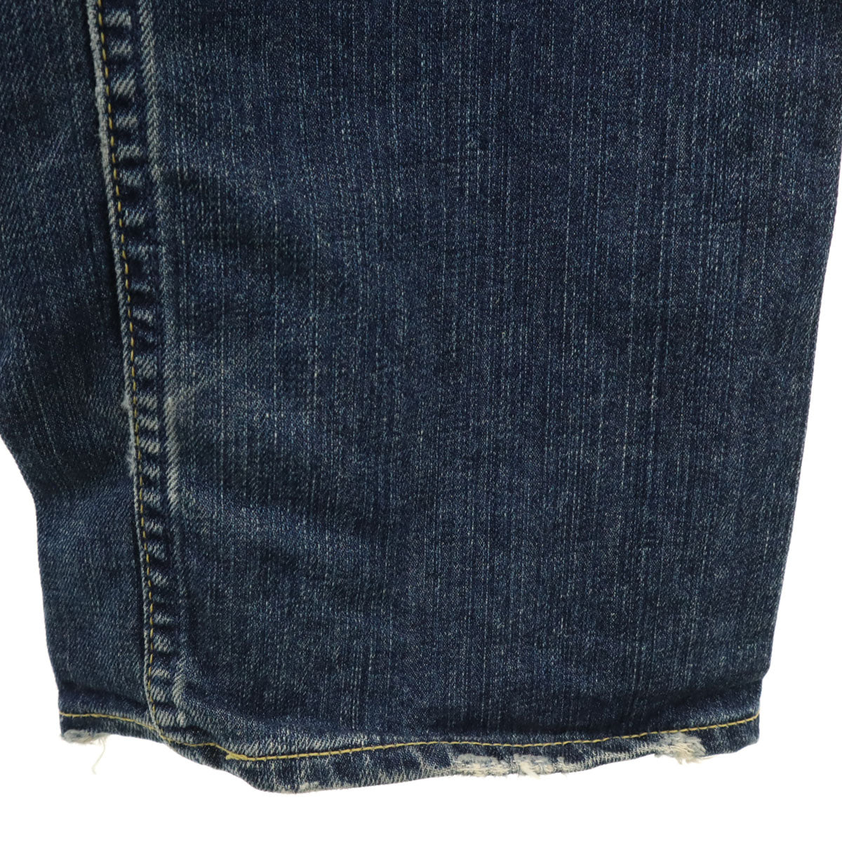 Levi's リーバイス 502 ストレートデニムパンツ W34 ジーンズ パープルパッケージ メンズ