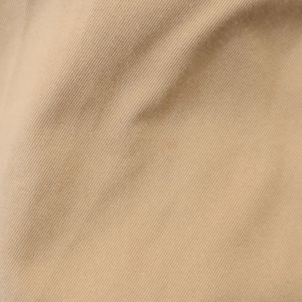 Buzz Rickson's バズリクソンズ 日本製 チノパンツ W33 ベージュ 東洋エンタープライズ BR40025 TALONジップ メンズ