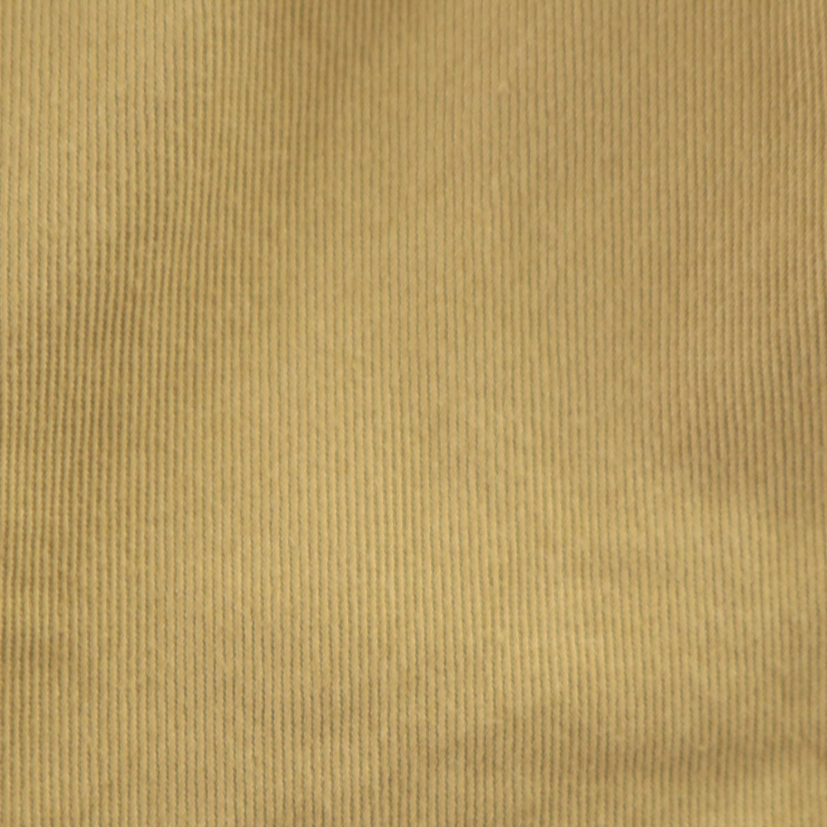 GYMPHLEX ジムフレックス チノパンツ L ベージュ メンズ