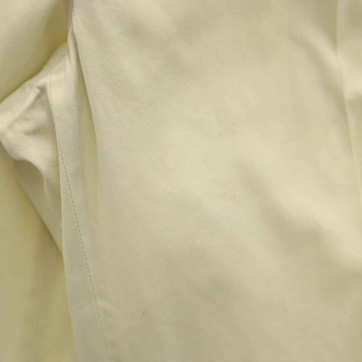 BURBERRY LONDON バーバリーロンドン 日本製 ロングパンツ 82 ベージュ 三陽商会 メンズ