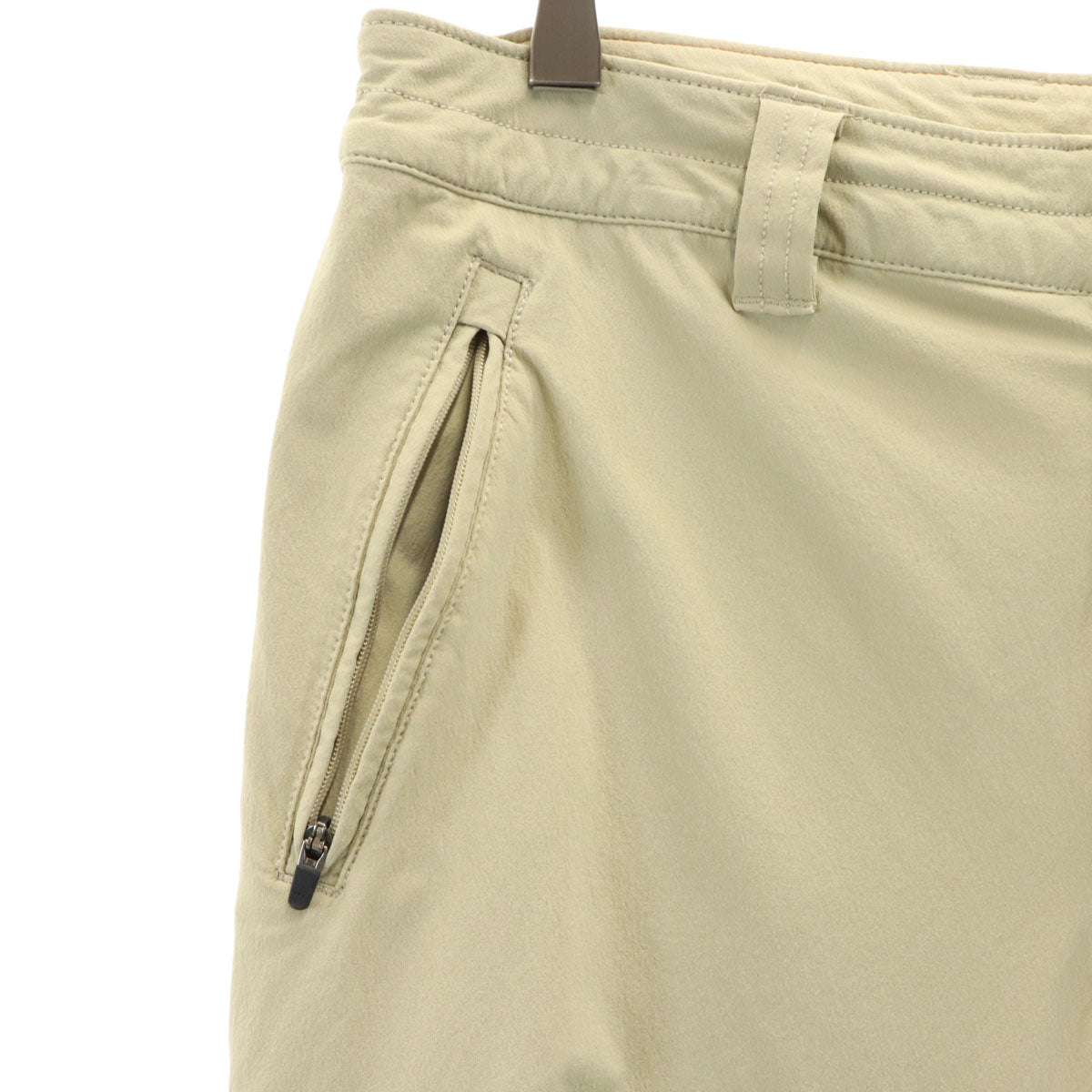 patagonia パタゴニア ワークパンツ W31 ベージュ アウトドア 56875SP16 メンズ