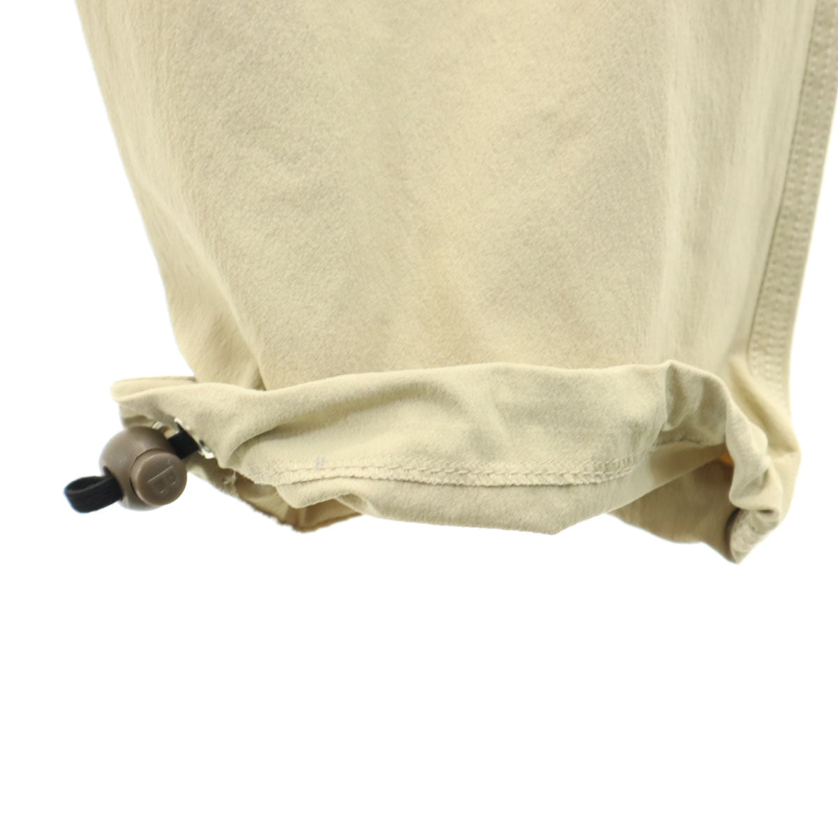 patagonia パタゴニア ワークパンツ W31 ベージュ アウトドア 56875SP16 メンズ