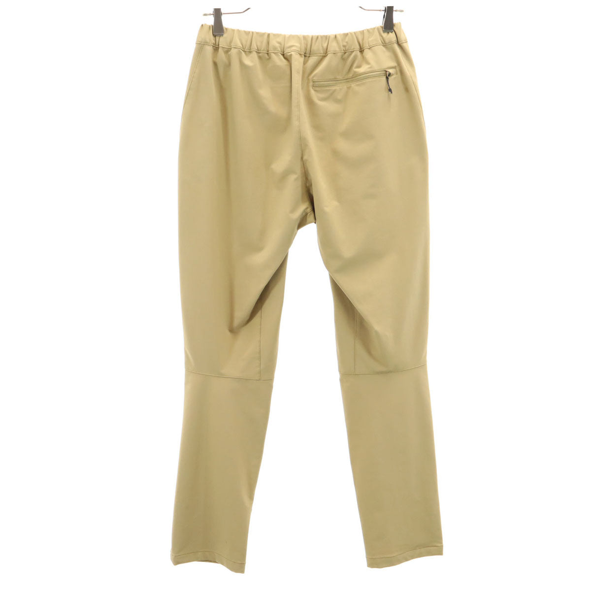 THE NORTH FACE ノースフェイス アルパインライト パンツ L ブラウン アウトドア NBW32301 レディース