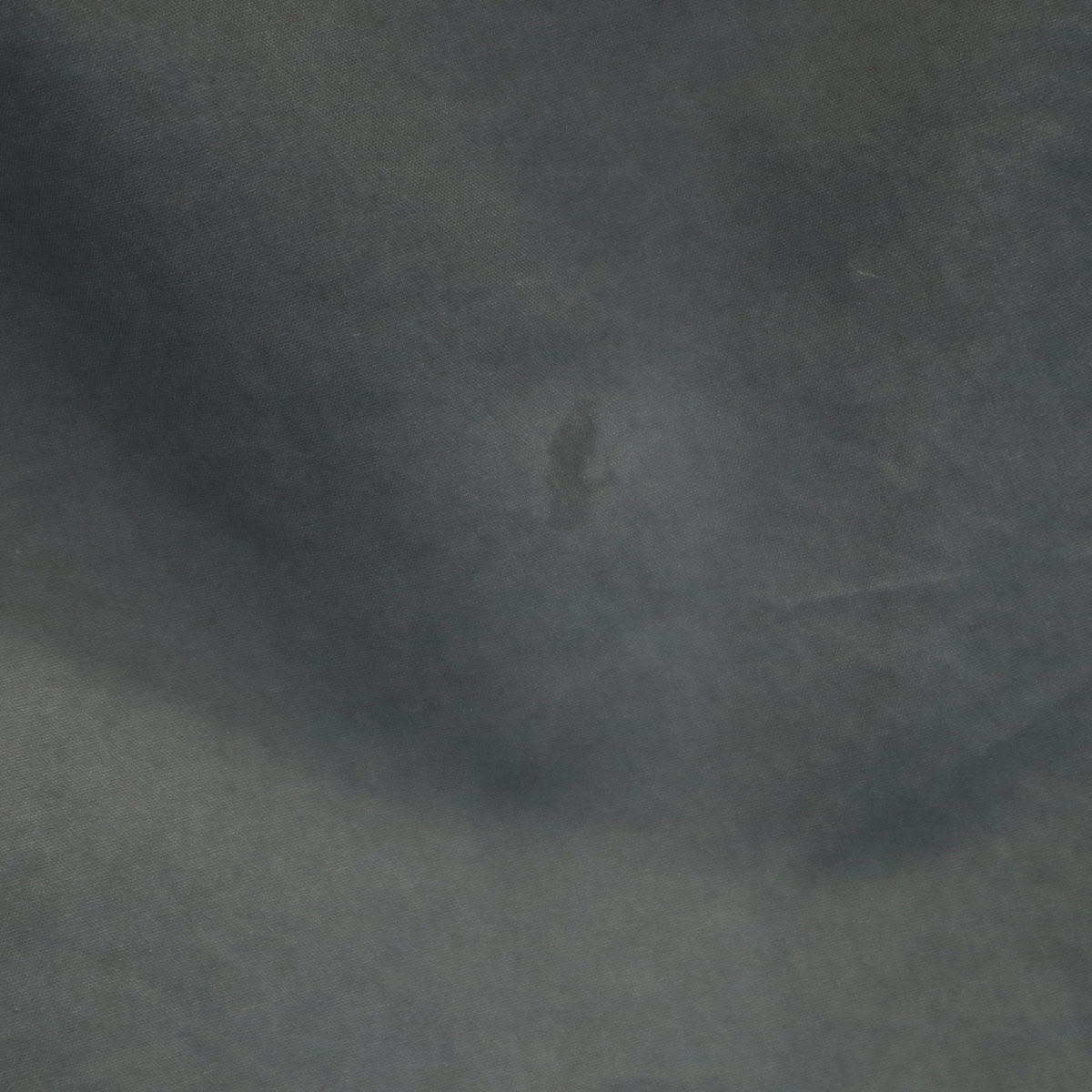 Gramicci グラミチ URBAN RESEARCH DOORS アーバンリサーチドアーズ別注 クライミングパンツ M チャコールグレー アウトドア メンズ