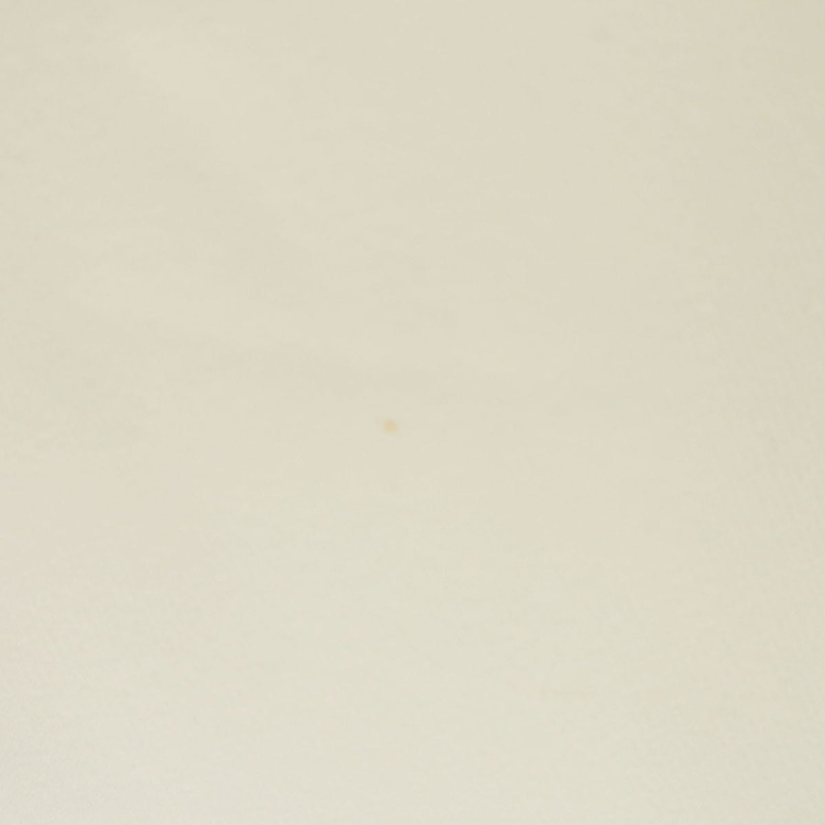 ISSEY MIYAKE イッセイミヤケ 日本製 ワイドパンツ 7 アイボリー レディース