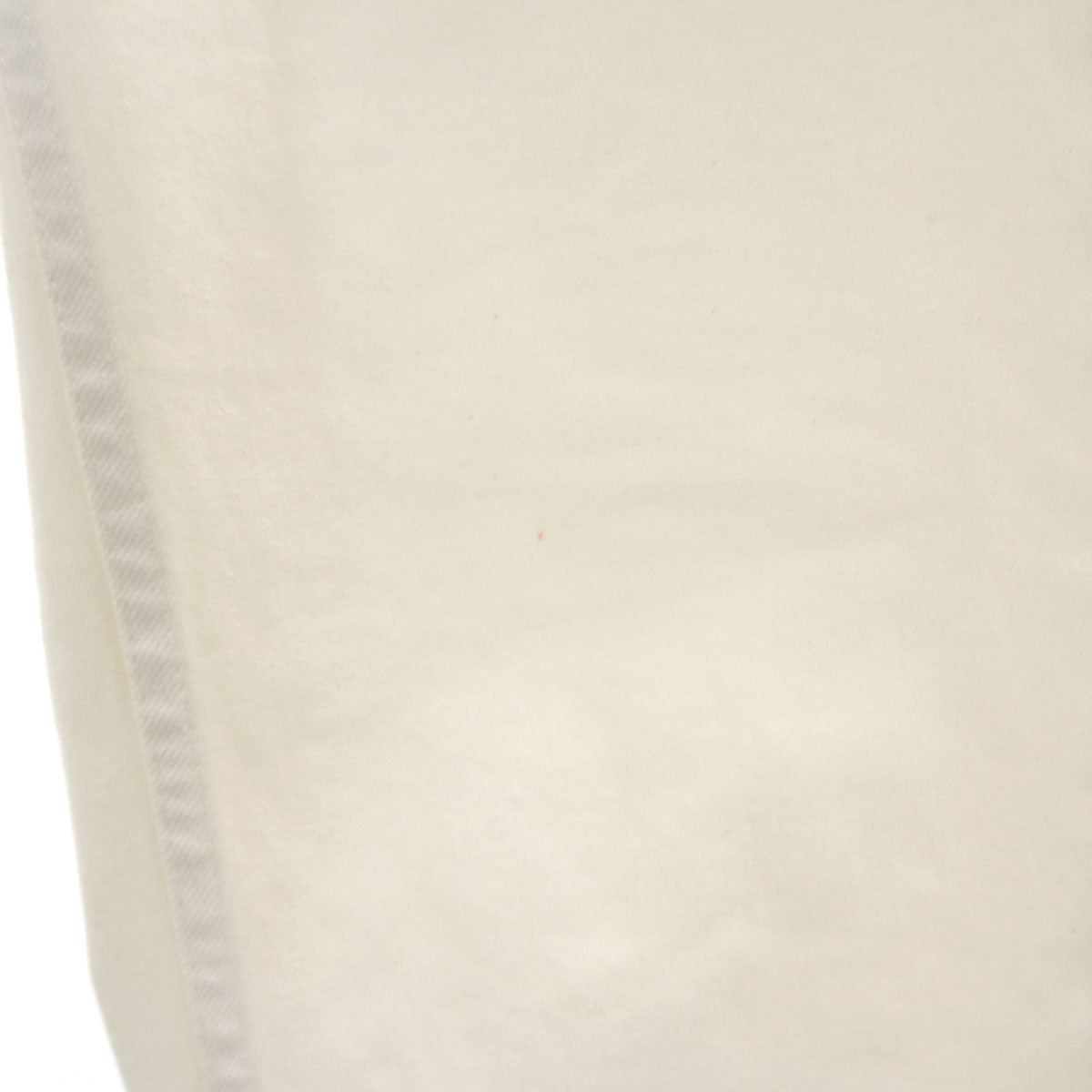 DENHAM デンハム スキニーデニムパンツ W25 白 ストレッチ ジーンズ レディース