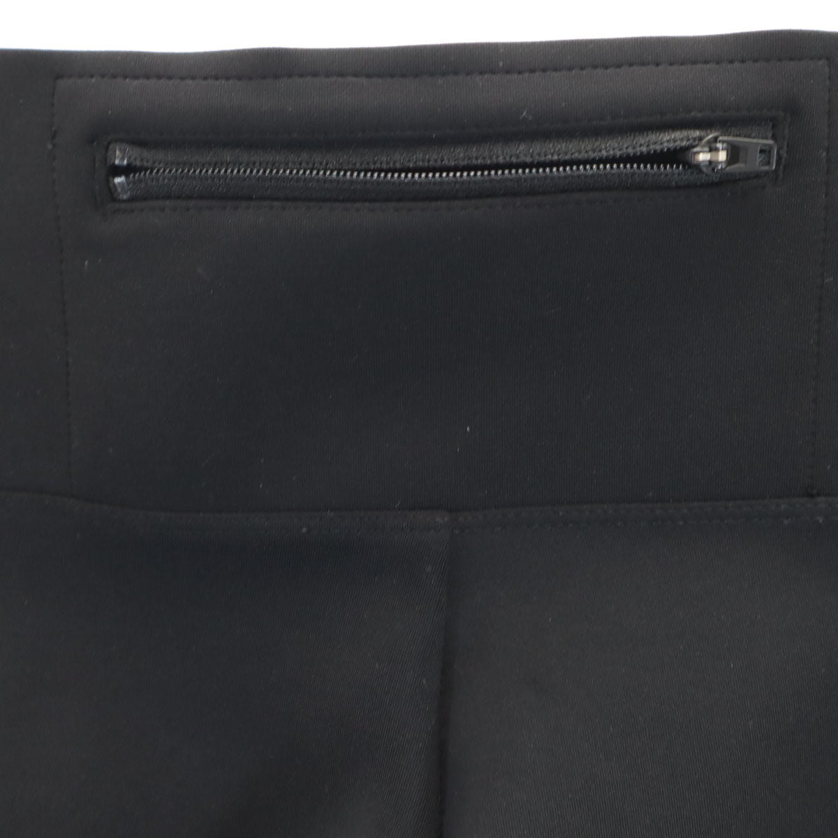 Y-3 ワイスリー レギンス S ブラック ADIDAS アディダス ヨウジヤマモト レディース