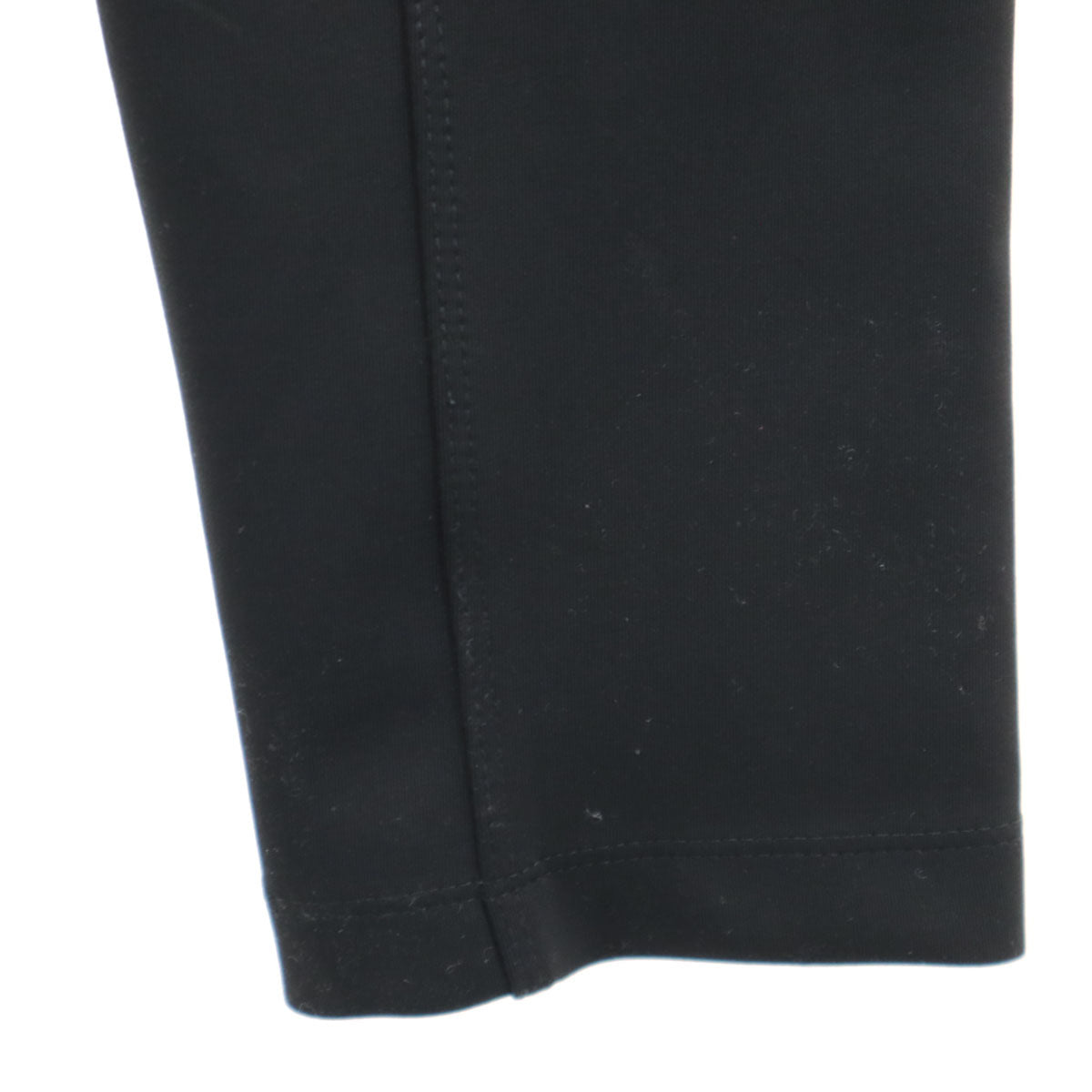 Y-3 ワイスリー レギンス S ブラック ADIDAS アディダス ヨウジヤマモト レディース