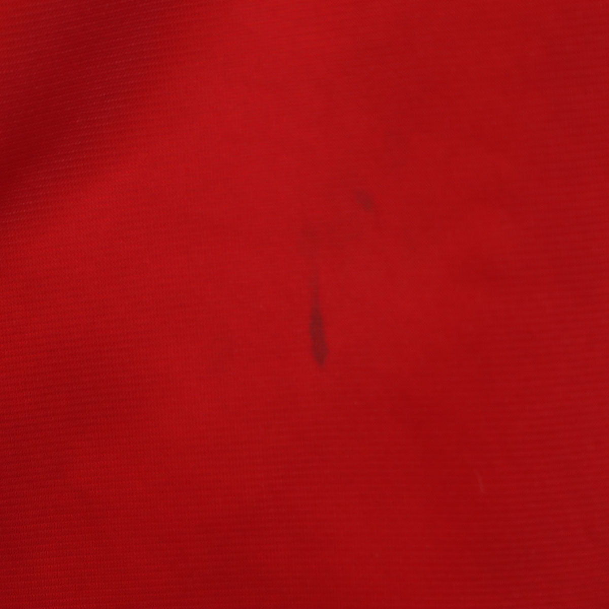 PHENOMENON フェノメノン 日本製 ジャージ サルエルパンツ L レッド メンズ