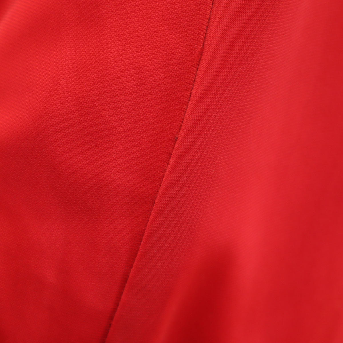 PHENOMENON フェノメノン 日本製 ジャージ サルエルパンツ L レッド メンズ