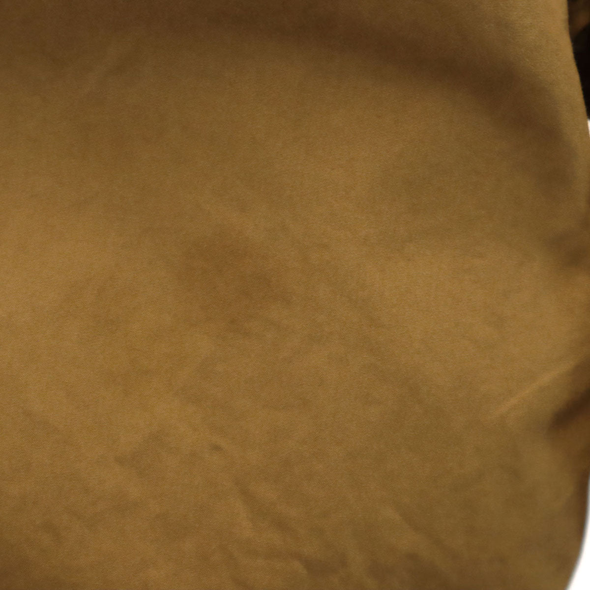 MARNI マルニ イタリア製 ハイウエスト ワイドパンツ 40 ブラウン クロップド丈 レディース