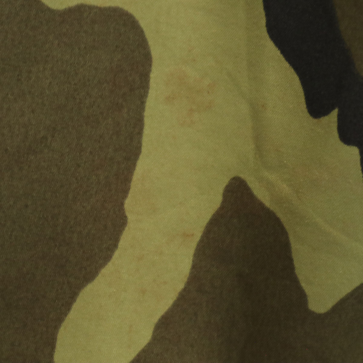 US ARMY アメリカ軍 90s ECWCS オールド DLA ウッドランドカモ ゴアテックス パンツ L カーキ 迷彩 ミリタリー メンズ