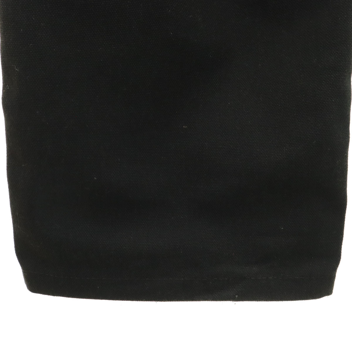 Carhartt カーハート ペインターパンツ w30 ブラック系 メンズ