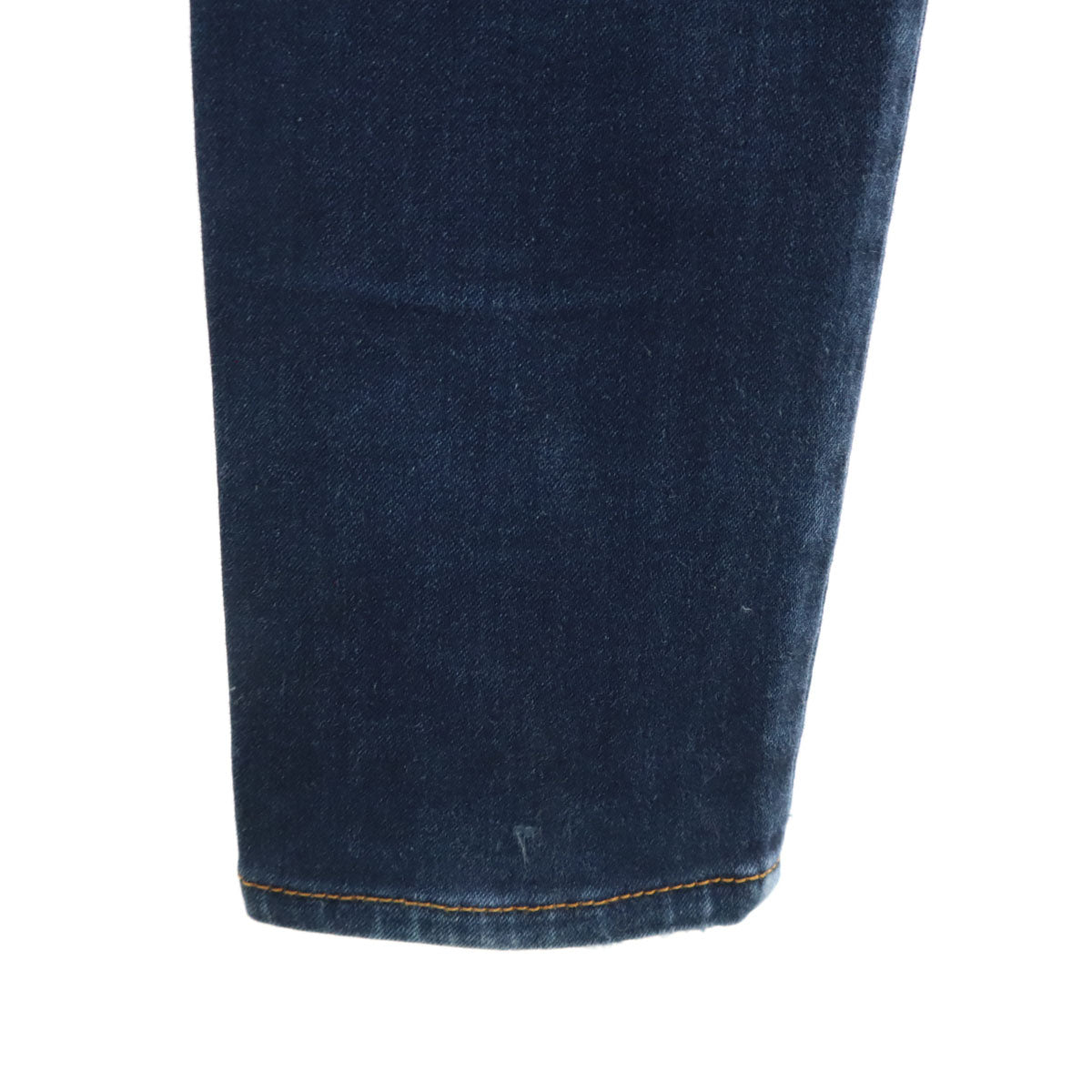 ARMANI EXCHANGE アルマーニエクスチェンジ ストレッチ スリムデニムパンツ PO ジーンズ レディース