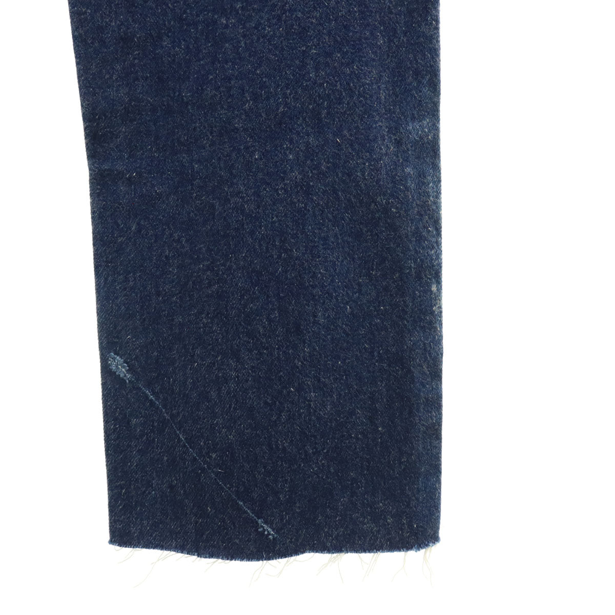 Levi's リーバイス 80s 501xx USA製 オールド ストレートデニムパンツ w29 ボタンフライ ジーンズ メンズ