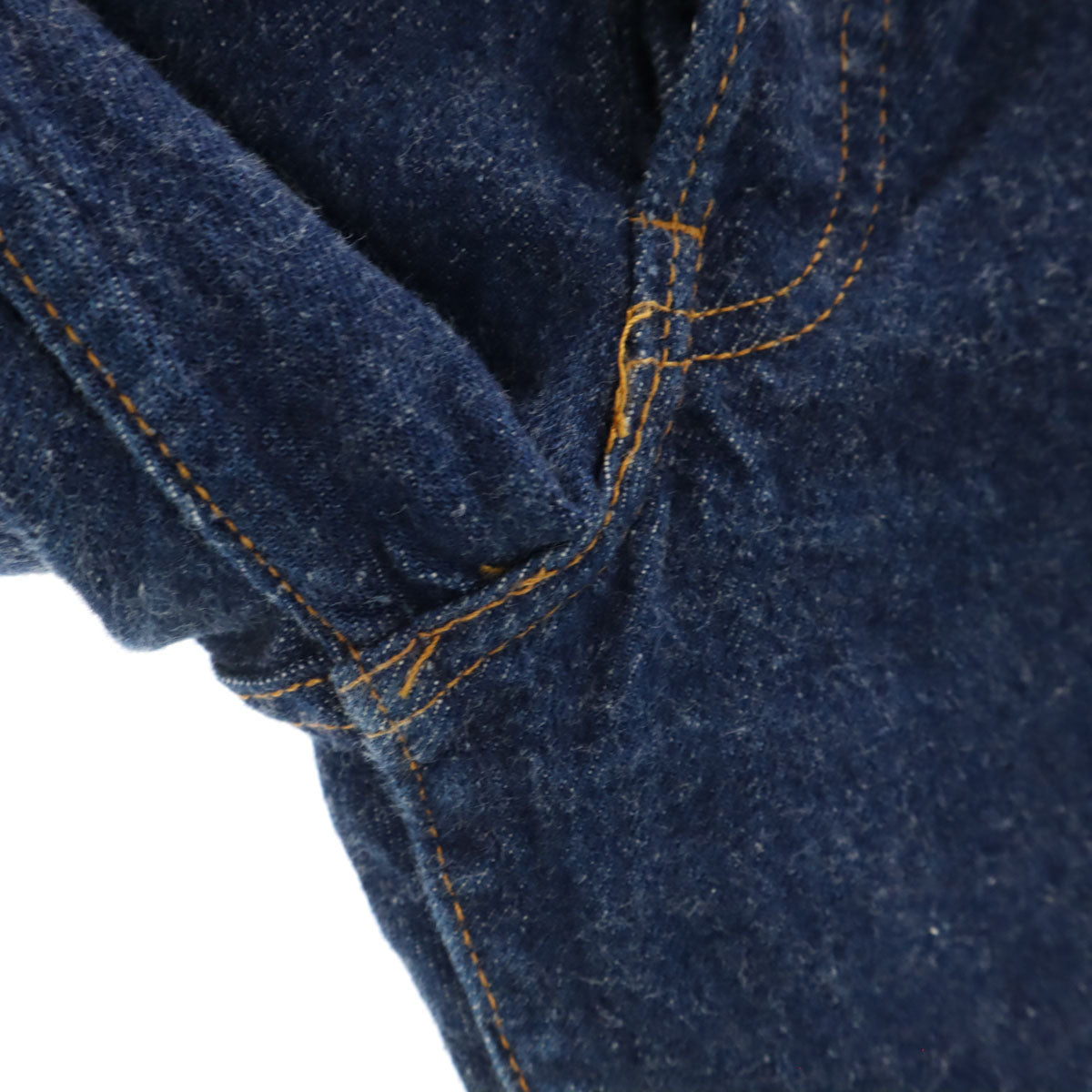 Levi's リーバイス 80s 501xx USA製 オールド ストレートデニムパンツ w29 ボタンフライ ジーンズ メンズ