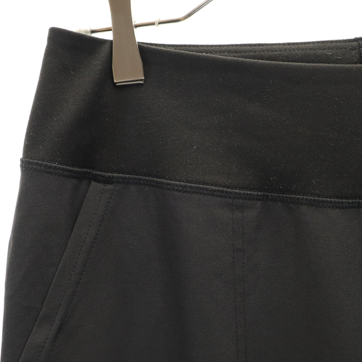 patagonia パタゴニア 21181 ジョガーパンツ S ブラック アウトドア レディース