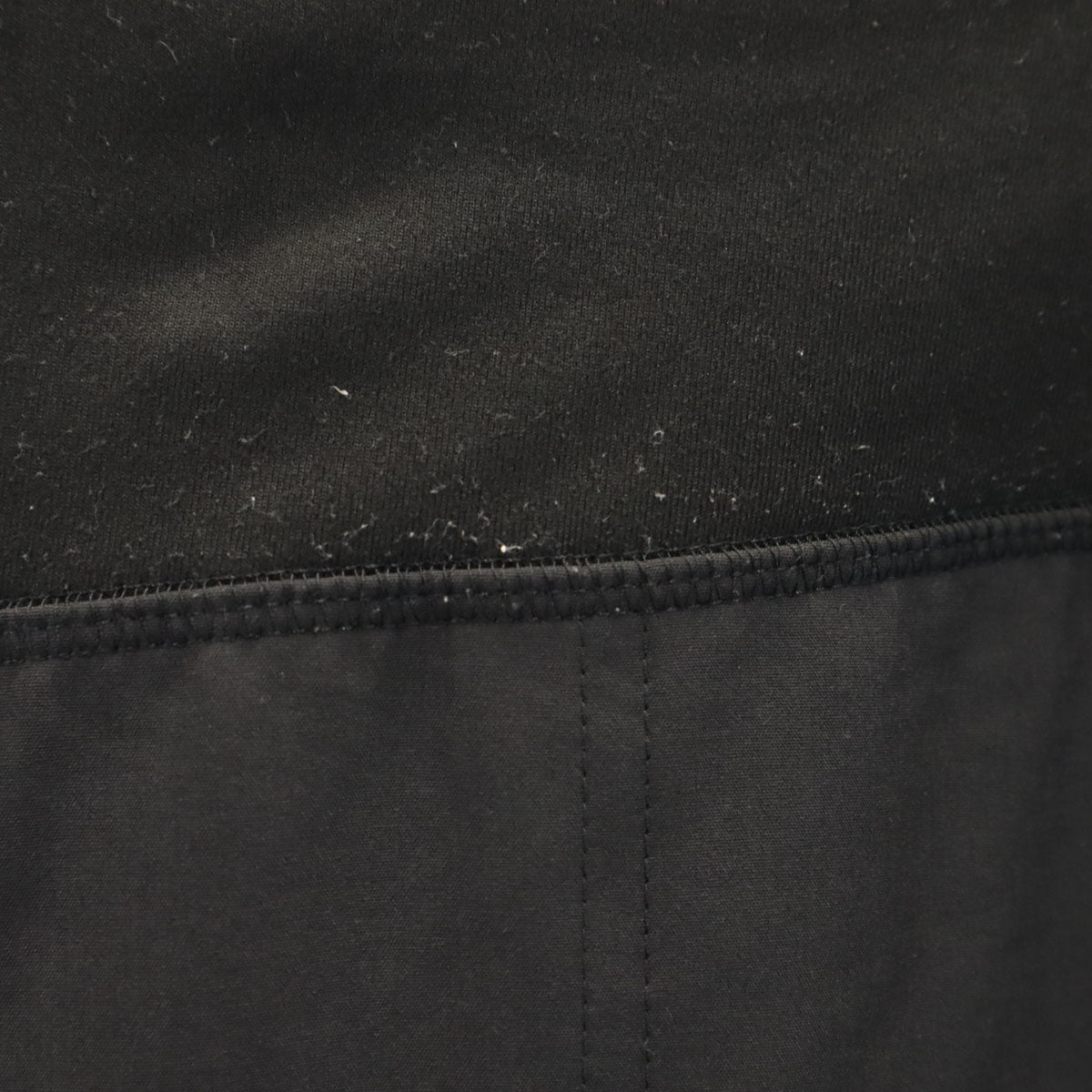 patagonia パタゴニア 21181 ジョガーパンツ S ブラック アウトドア レディース