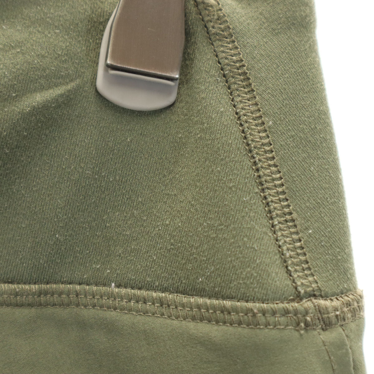 patagonia パタゴニア ジョガーパンツ S カーキ アウトドア レディース