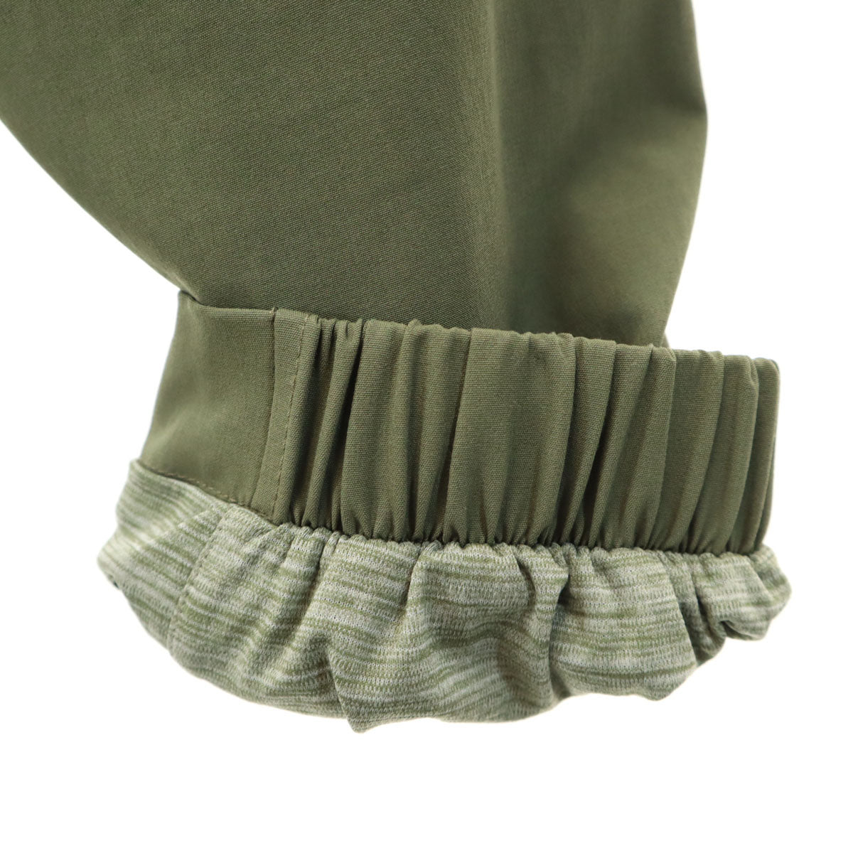 patagonia パタゴニア ジョガーパンツ S カーキ アウトドア レディース