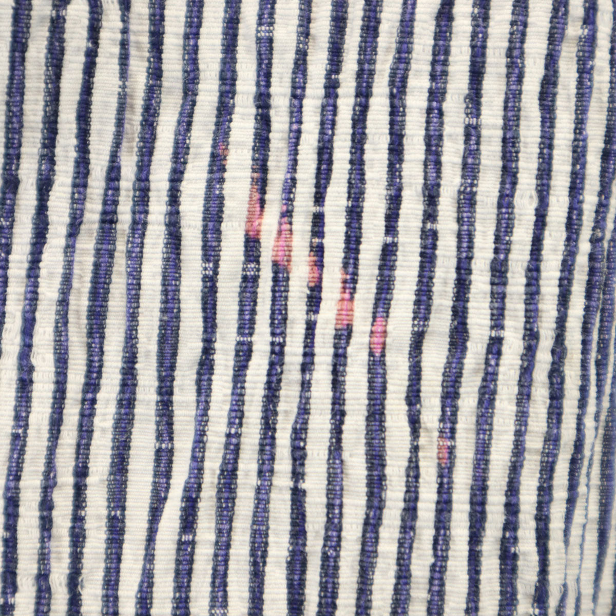 GERMANO ジェルマーノ イタリア製 パンツ S ホワイト系 メンズ