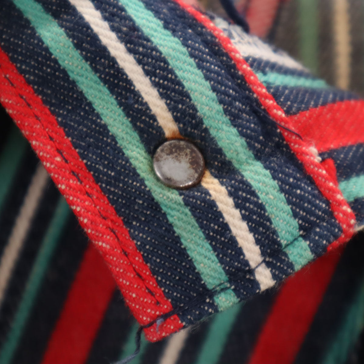 70s 80s ヴィンテージ ワイドパンツ レディース