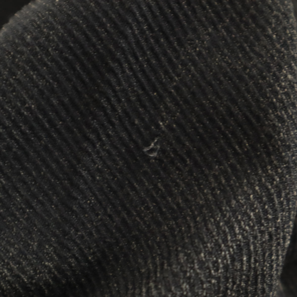 Chantal Rosner ロングパンツ チャコール レディース