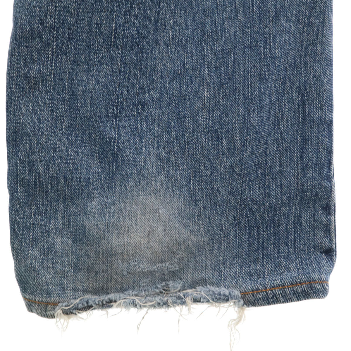 Levi's リーバイス 503 デニムパンツ w30 ブルー系 ジーンズ メンズ