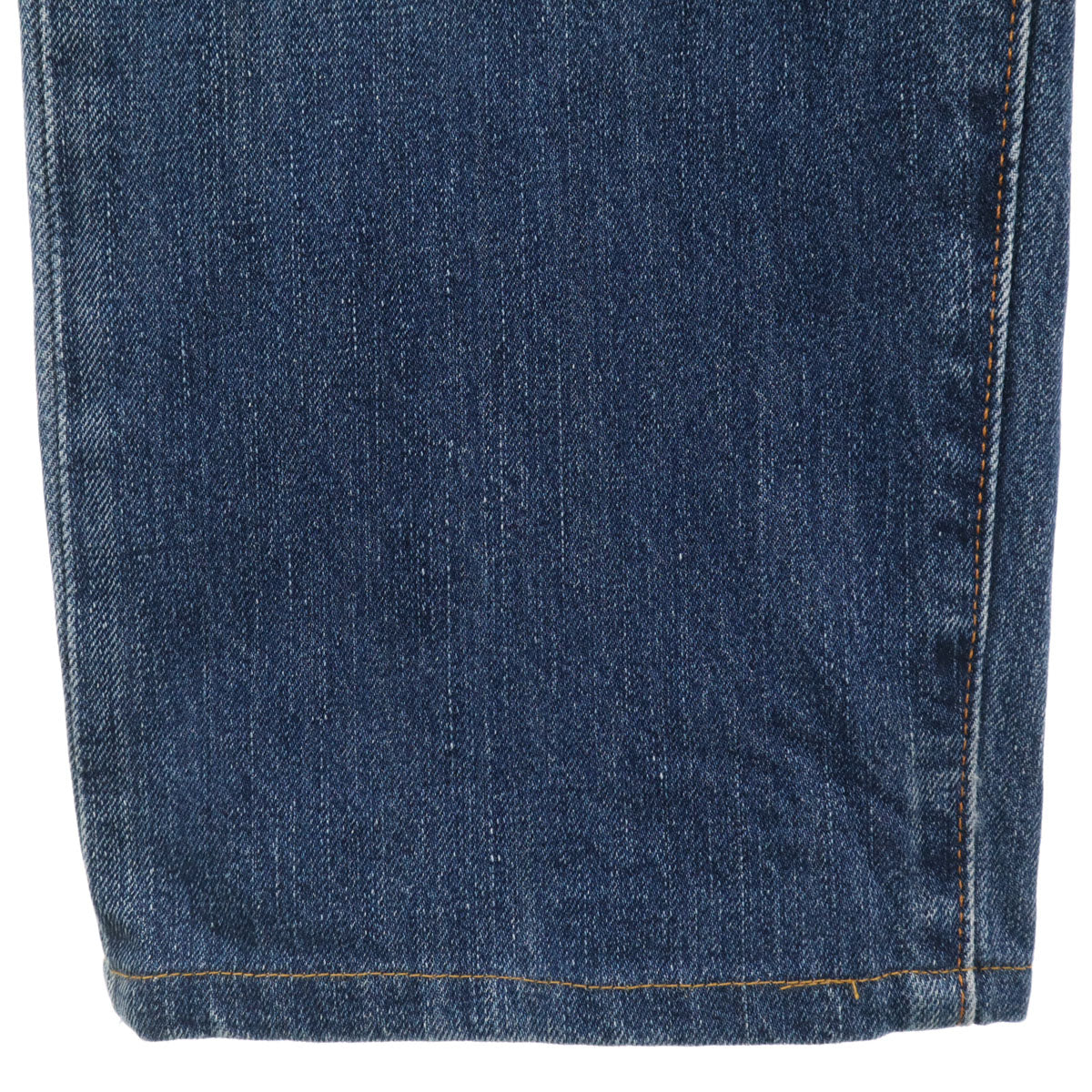 Levi's リーバイス 503 デニムパンツ w33 ブルー系 ジーンズ メンズ