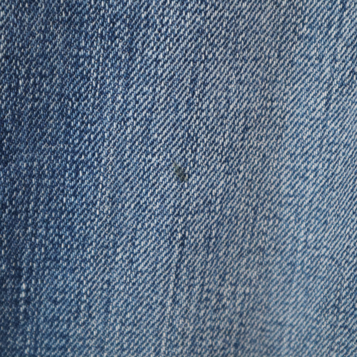 Levi's リーバイス 503 デニムパンツ w33 ブルー系 ジーンズ メンズ