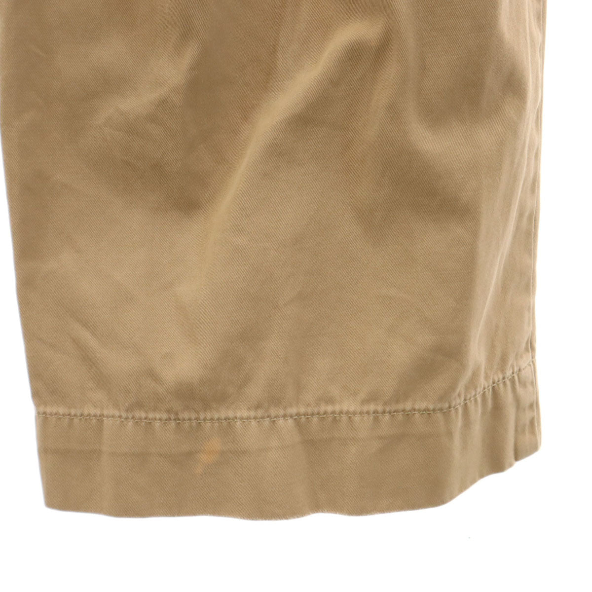 Polo by Ralph Lauren ポロバイラルフローレン ロングパンツ w34 ブラウン系 メンズ