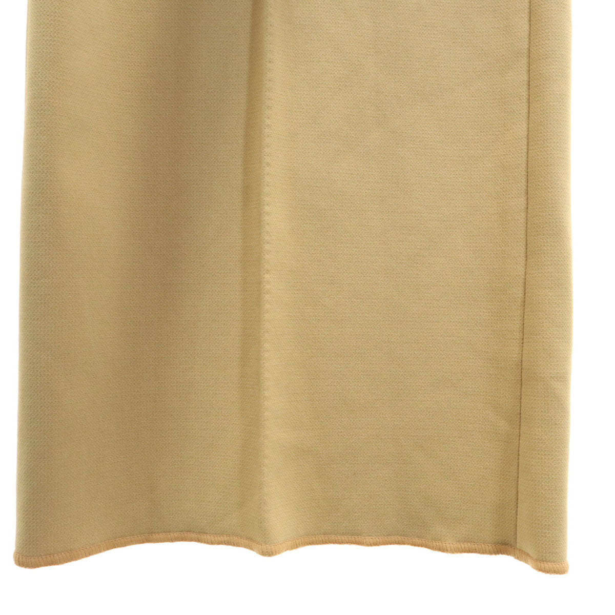 CLUB adidas クラブ アディダス 70s 80s ヴィンテージ デッドストック ロングパンツ 3 ベージュ デサント メンズ