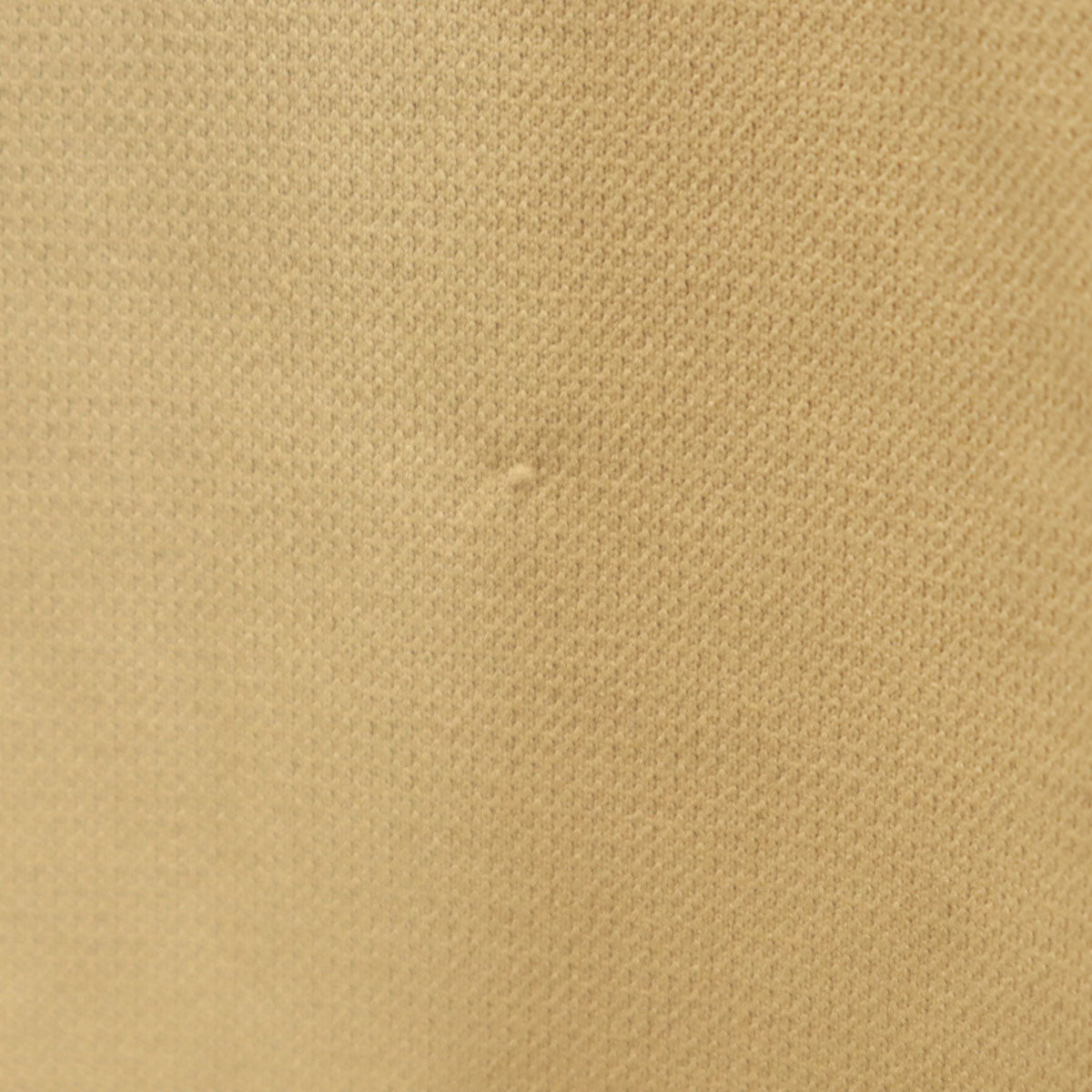 CLUB adidas クラブ アディダス 70s 80s ヴィンテージ デッドストック ロングパンツ 3 ベージュ デサント メンズ