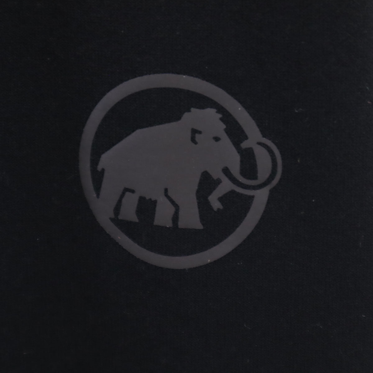 未使用 MARMOT マーモット ロングパンツ 2XL ブラック ビッグサイズ アウトドア 裏起毛 メンズ