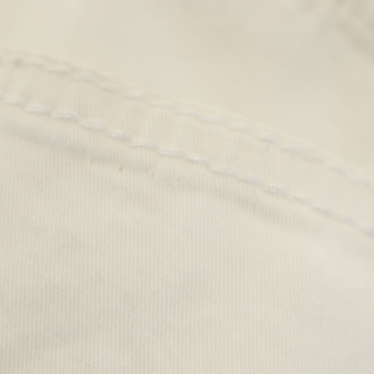 Emporio Armani エンポリオアルマーニ スキニーパンツ W29 白 JEANS ストレッチ メンズ