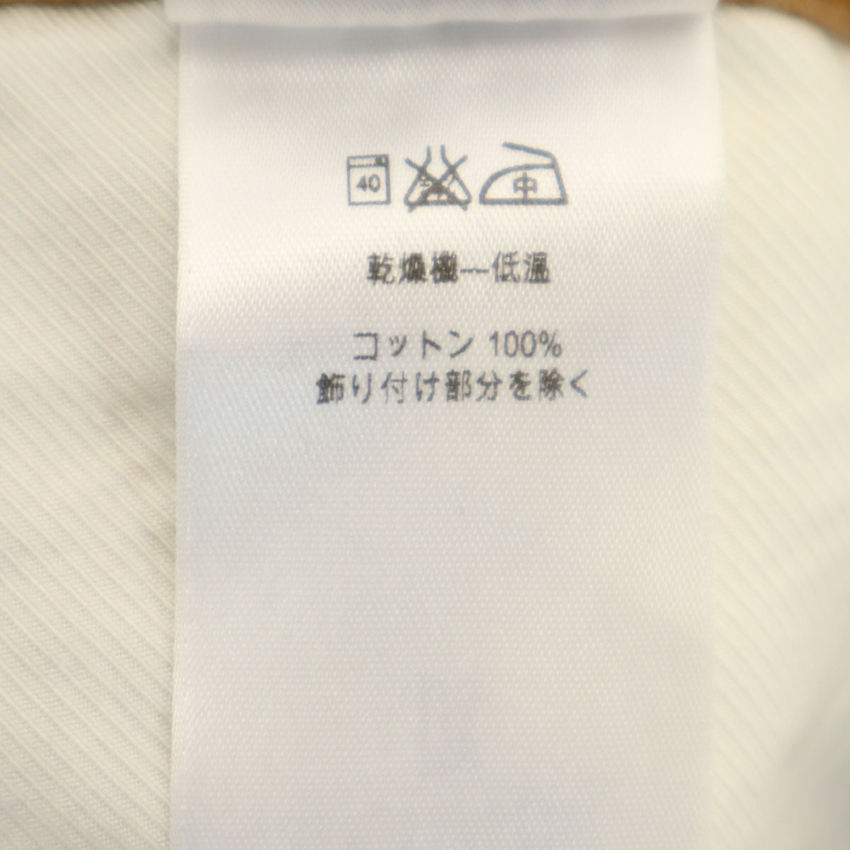 patagonia パタゴニア ダック パンツ W31 ブラウン系 55880 アウトドア メンズ