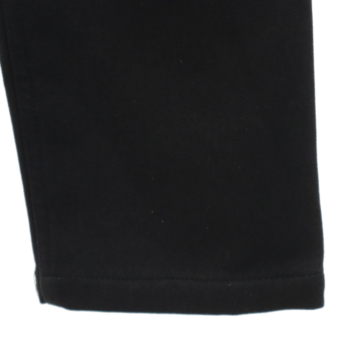 Gramicci グラミチ アウトドアパンツ L 黒 クライミング メンズ