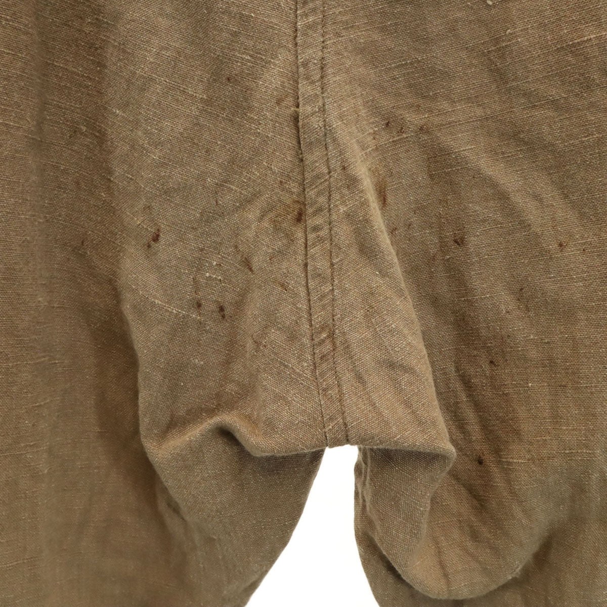 ジョッパーズ パンツ ベージュ系 メンズ