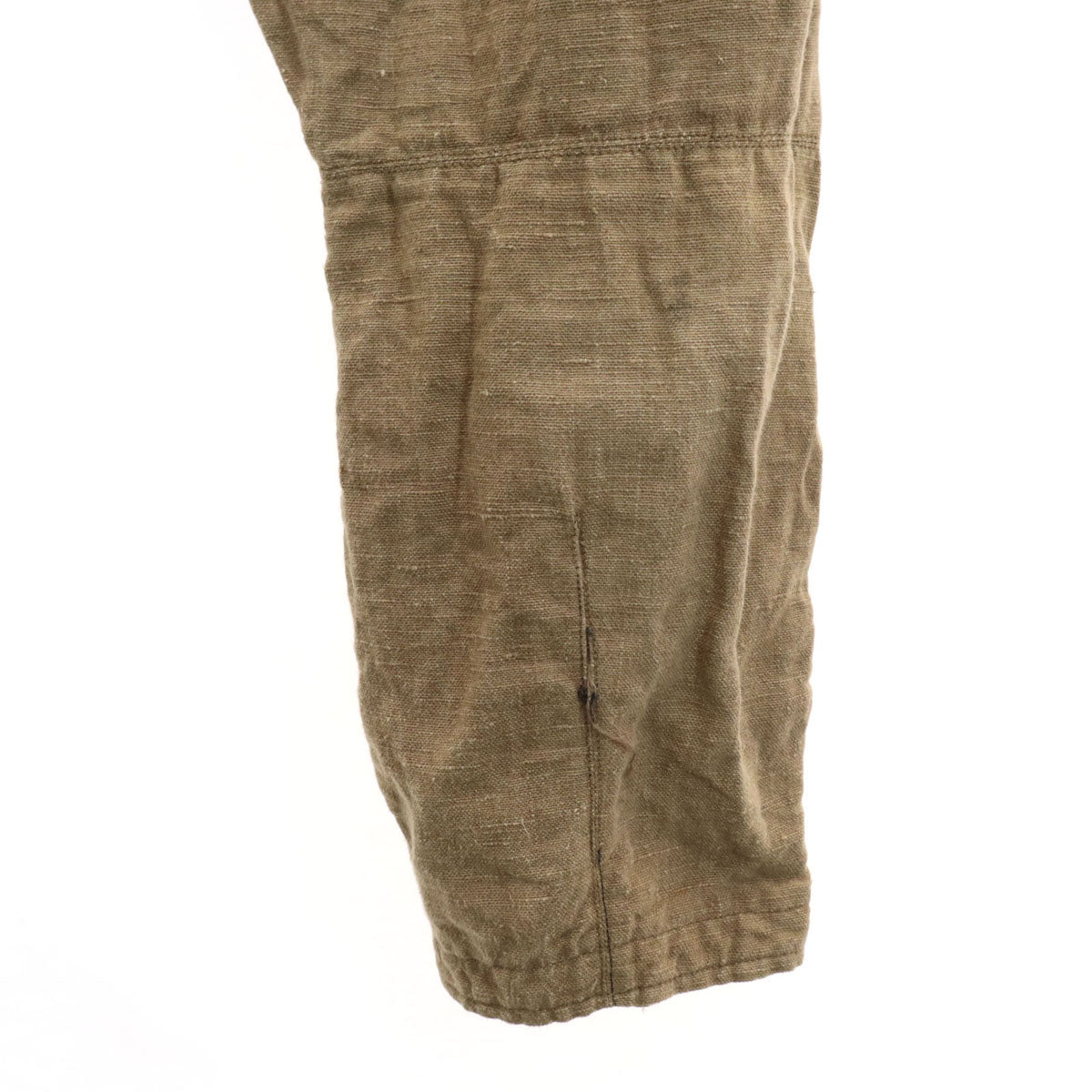 ジョッパーズ パンツ ベージュ系 メンズ